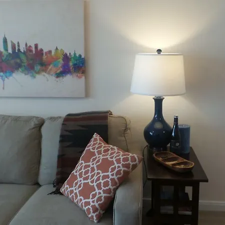 Apartment Astoria *
