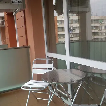 Astoria * Veliko Tarnovo