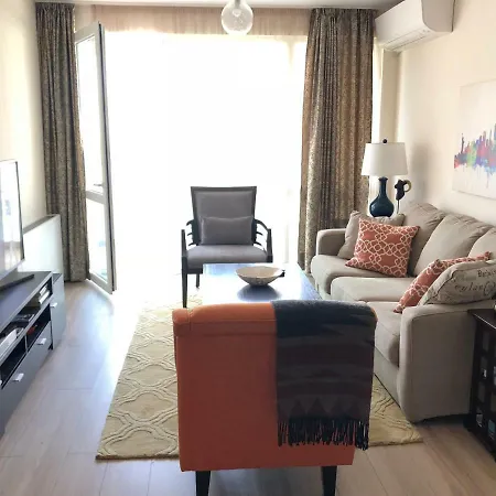 Astoria Veliko Tarnovo