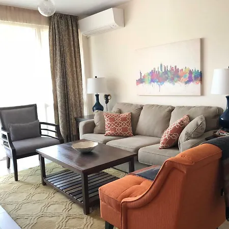Apartment Astoria *